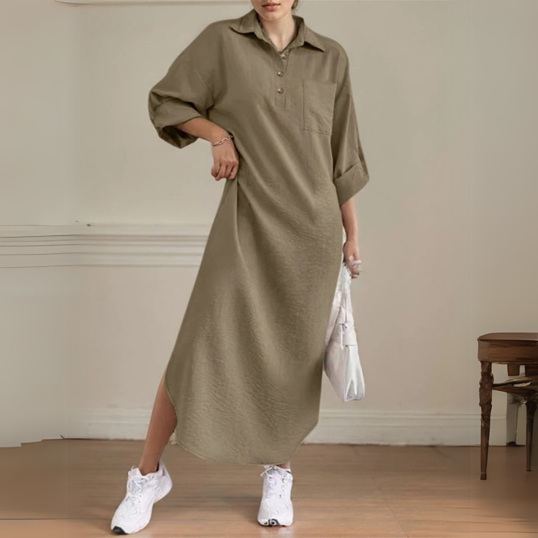 Nouă | Eleganță Atemporală 