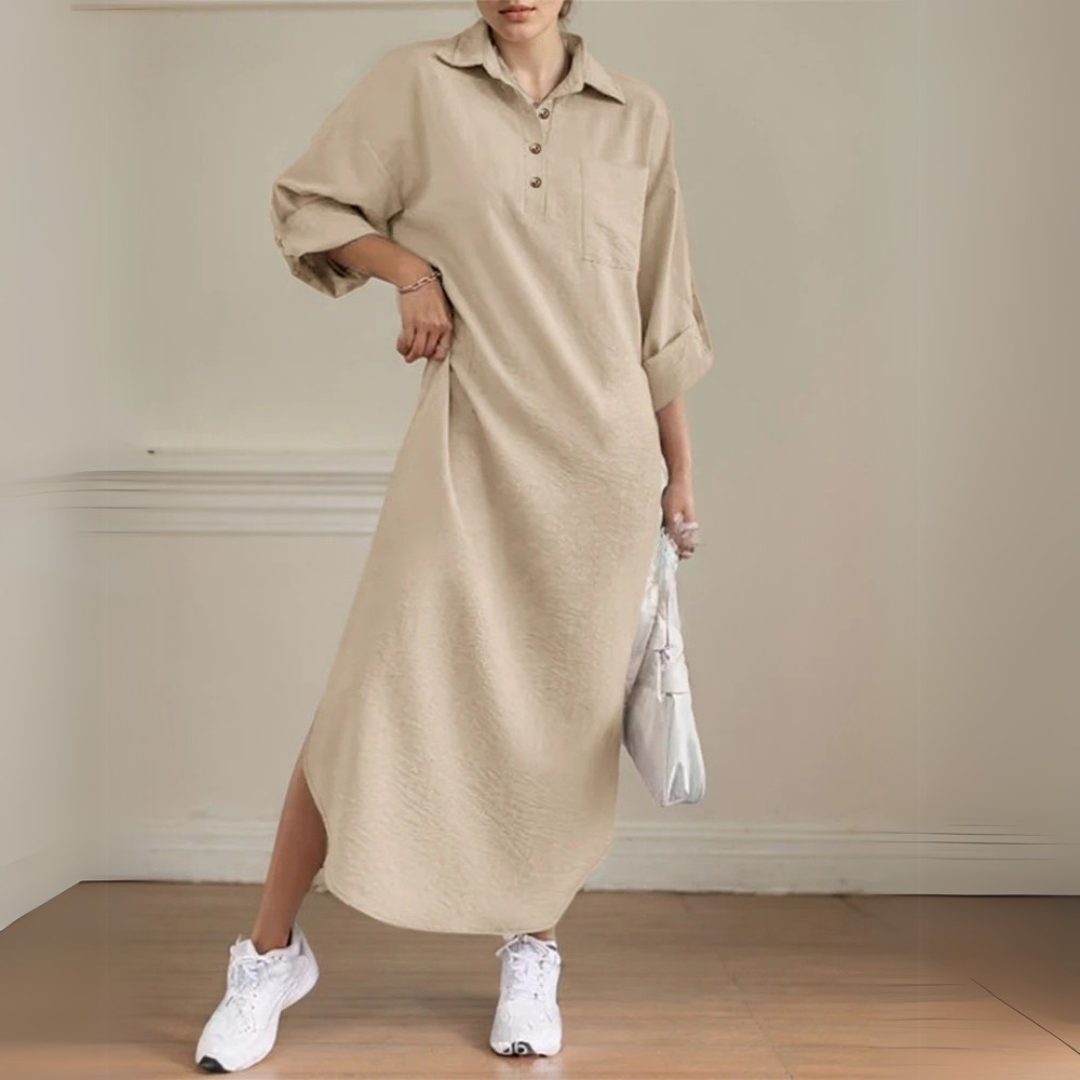 Nouă | Eleganță Atemporală 