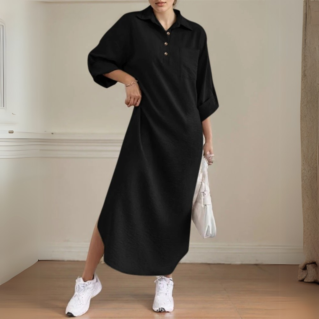 Nouă | Eleganță Atemporală 