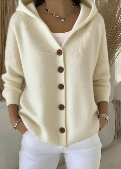 Cardigan elegant Zoey 