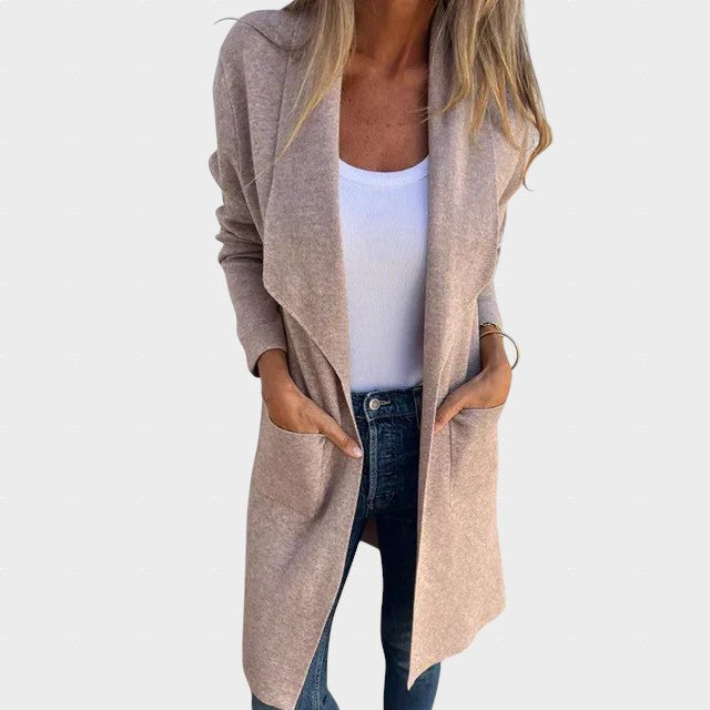 DAISY - JACĂ REFINATĂ