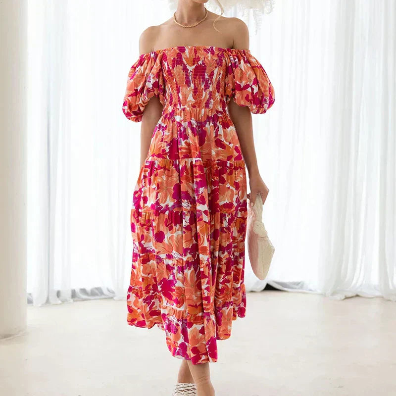 Amalie | Eleganță și Ușurință 