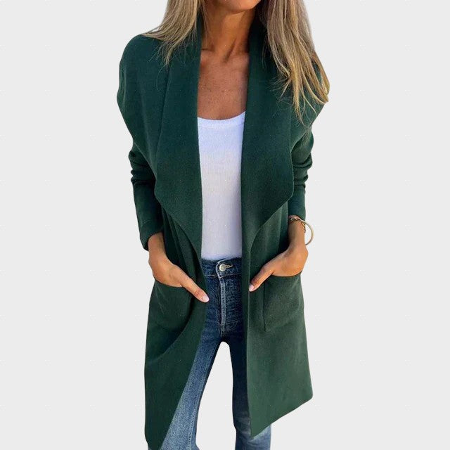 DAISY - JACĂ REFINATĂ