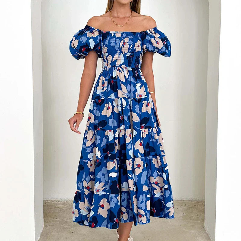 Amalie | Eleganță și Ușurință 