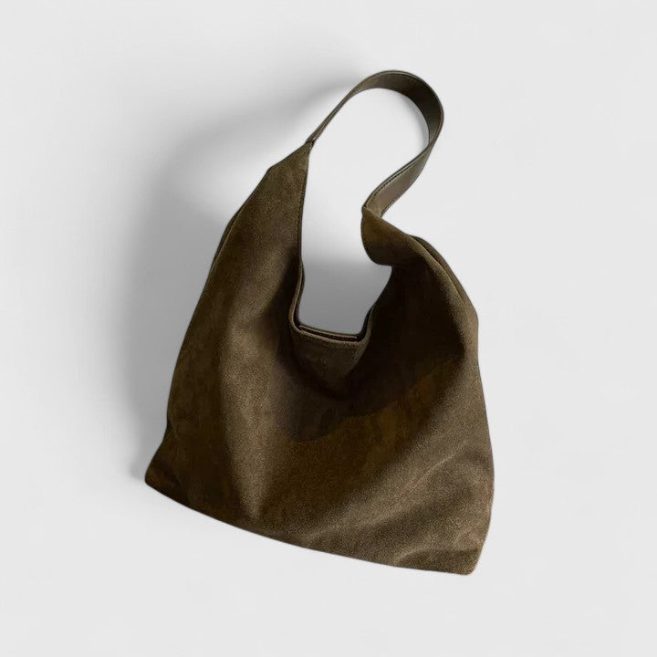 Geantă Chic Tote