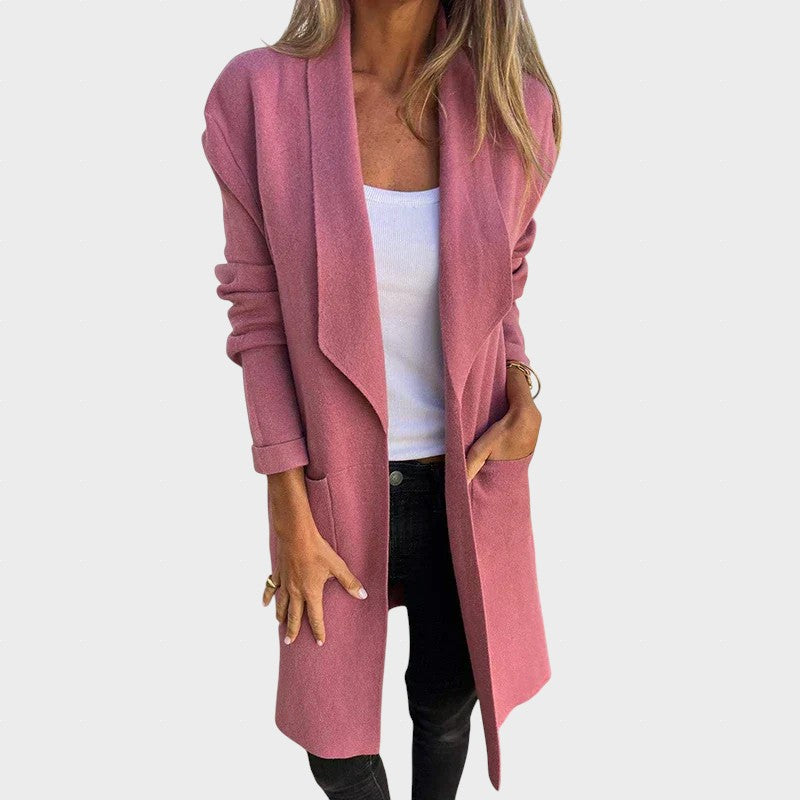 DAISY - JACĂ REFINATĂ