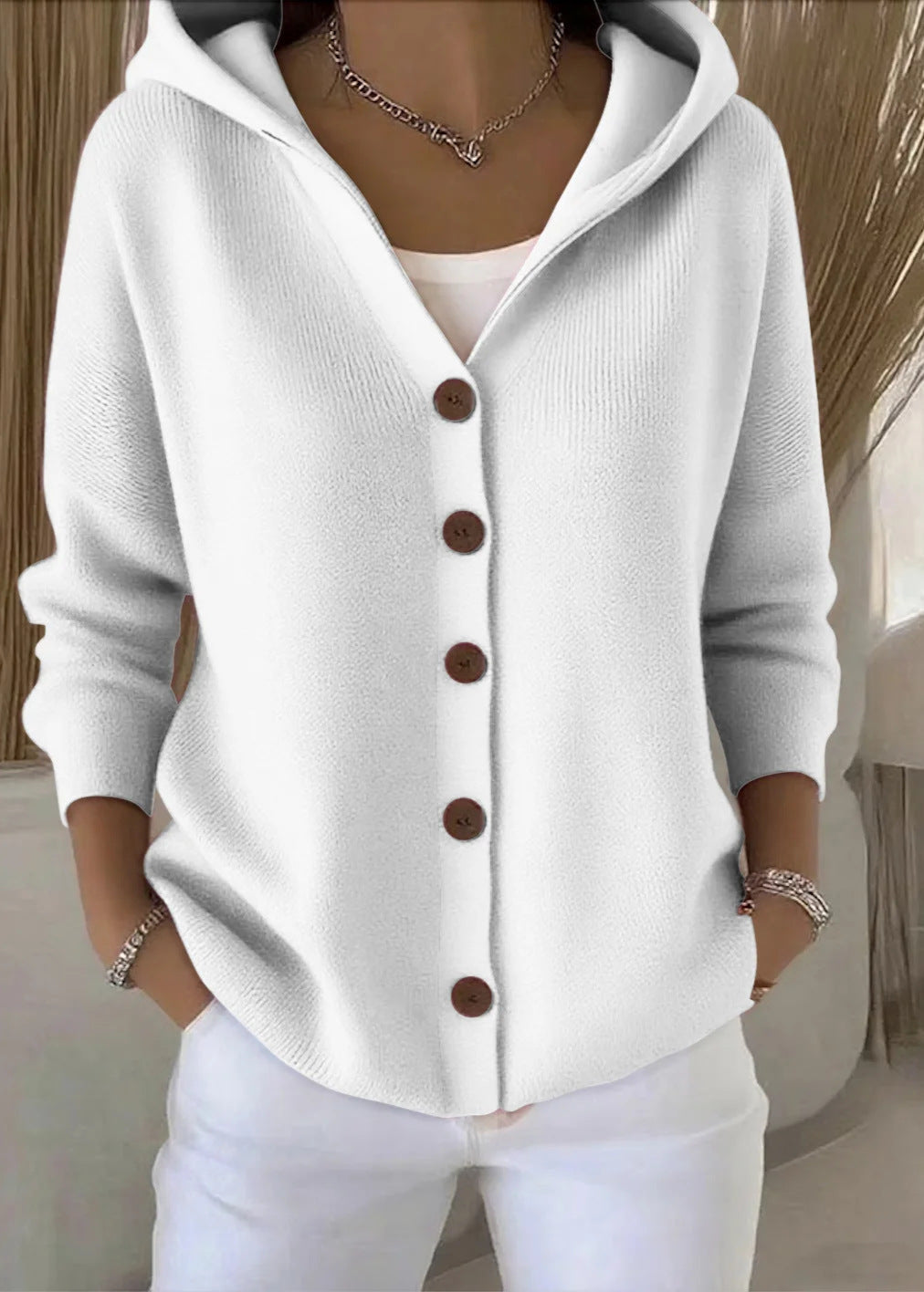 Cardigan elegant Zoey 