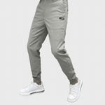 Cargo Milan 5 - limpo