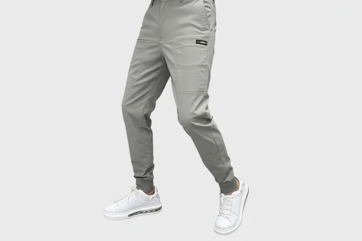 Cargo Milan 5 - limpo