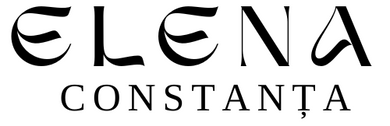 Elena Constanța