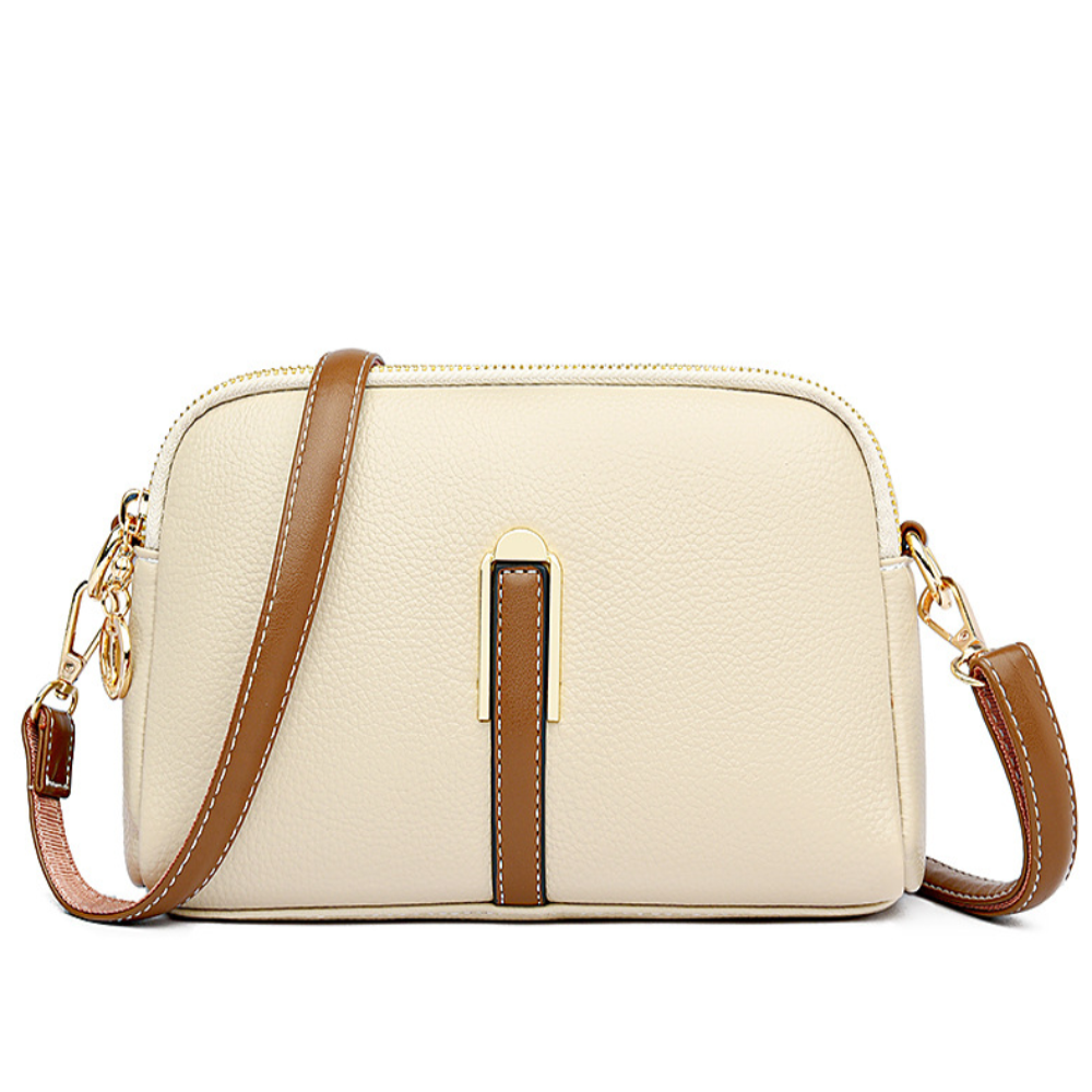 Siena | Geantă crossbody confort &amp; stil