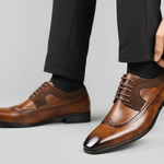 Imagem 3 com fundo cinzento