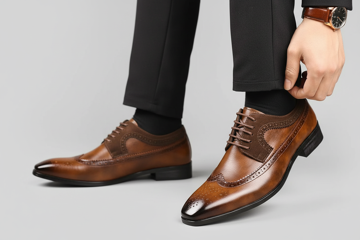 Imagem 3 com fundo cinzento