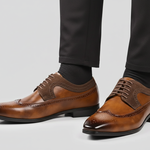 Imagem 4 com fundo cinzento