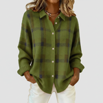 Imagem 8 - Centrada (verde escura)