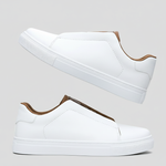 Sneakers 1 - limpo