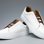 Sneakers 8 - limpo